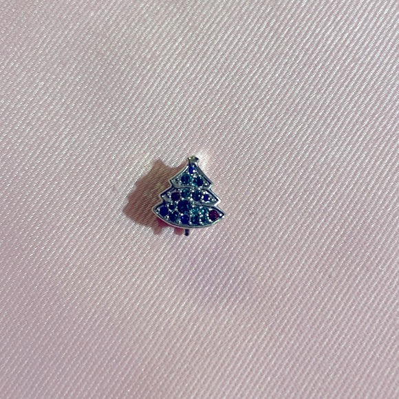Pandora Charm - Picture 1 of 1